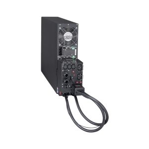 9PX5KIRTN 5