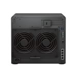 DiskStation DS2422+ 4