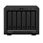 DiskStation DS620slim 1