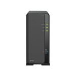 DiskStation DS124 1