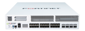 FortiGate-3700F