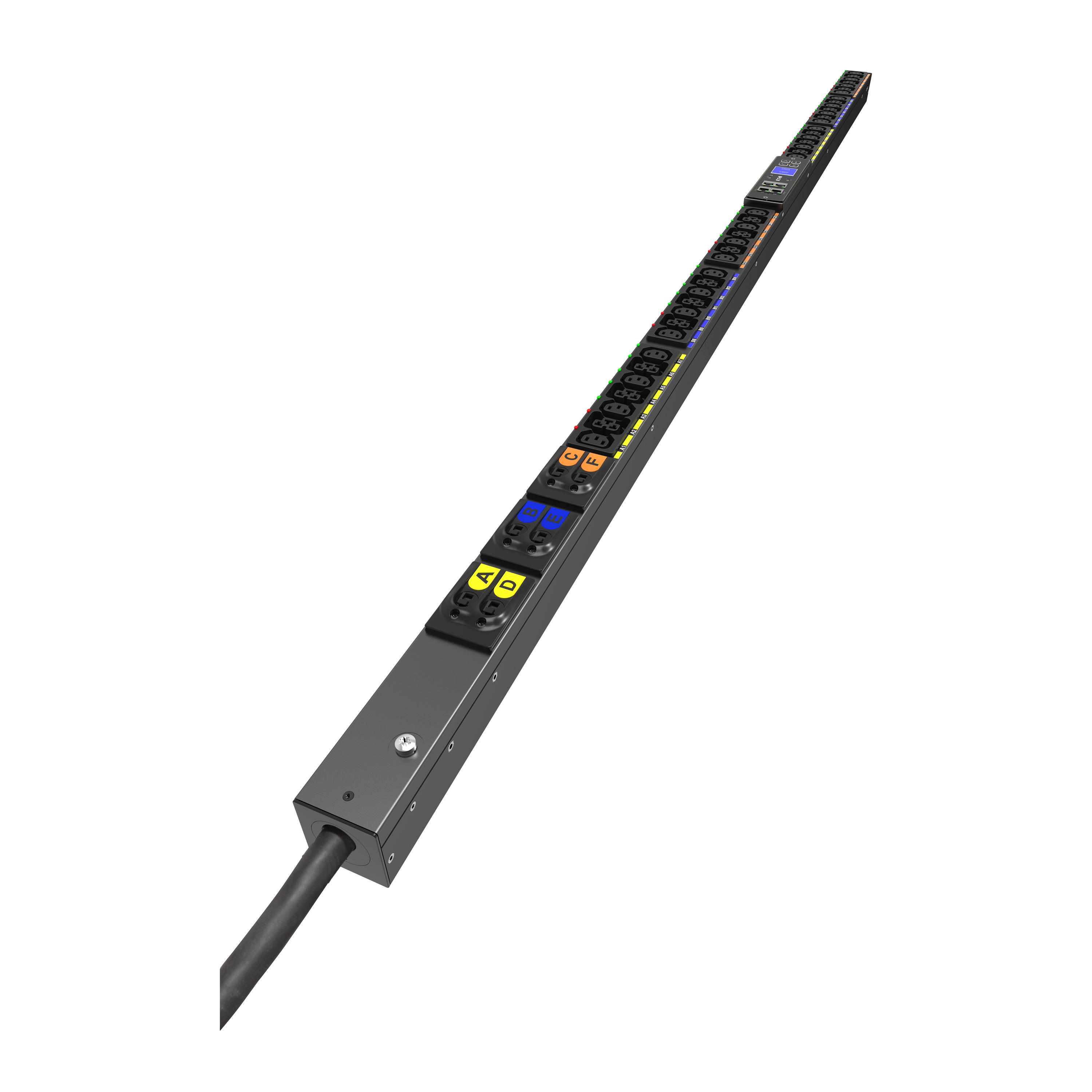 EVMIF132A