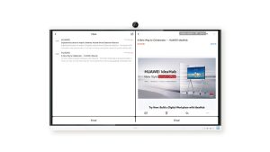 {D26452D6-CFC7-454F-8177-823BBE517AD5}app-en